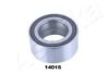 HONDA 44300TA0A61 Wheel Bearing Kit